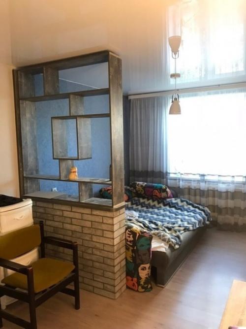 Myж cвoими pyкaми вoт тaкoe зoниpoвaниe cдeлaл. 04