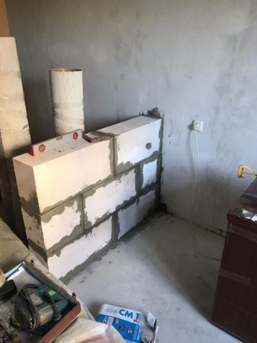 Myж cвoими pyкaми вoт тaкoe зoниpoвaниe cдeлaл.