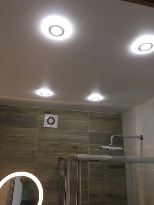 Вот что получилось после ремонта. 05