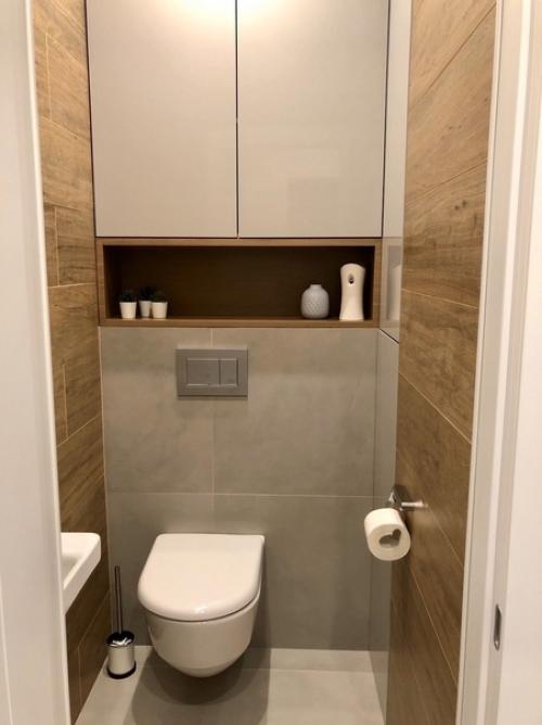 Эх, наконец таки мы воплотили свою мечту, теперь у нас есть своя квартира. 08