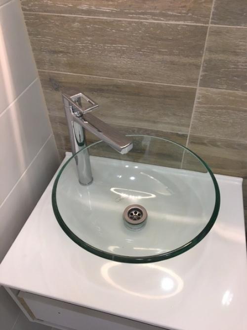 Вот что получилось после ремонта. 04