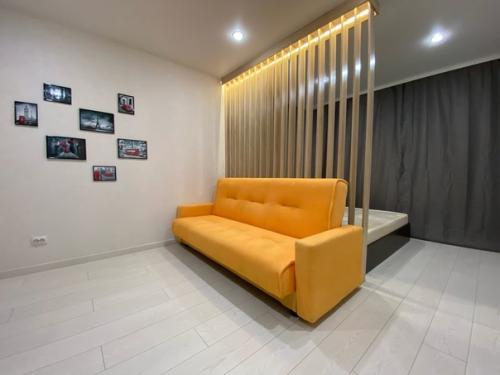 Роскошный ремонт, иначе не назвать. 04