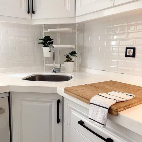 Это моя кухня. 03