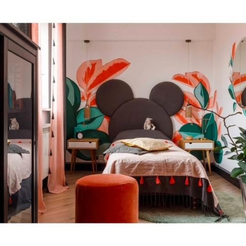 Детская для подростка. 03