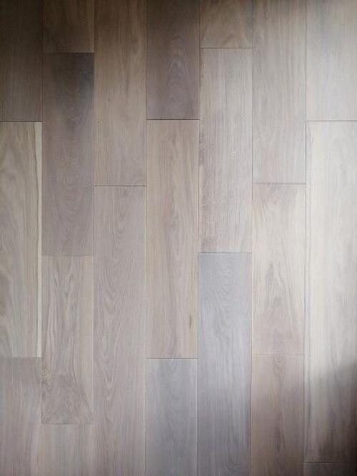 Ремонт моей лоджии. 02