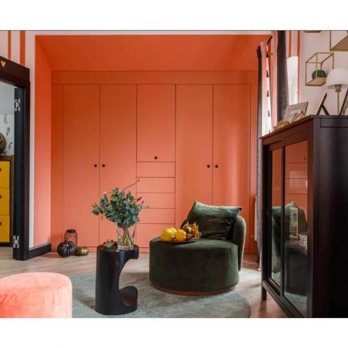 Детская для подростка. 01