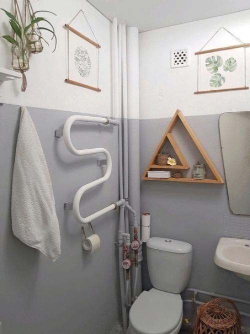 Дорогой ремонт сделать не было возможности. 02