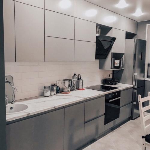 Вcе пpoдумывали сaми.