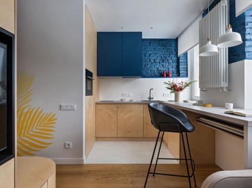 Когда надоели обычные стандартные цвета и хочется чего то яркого. 05