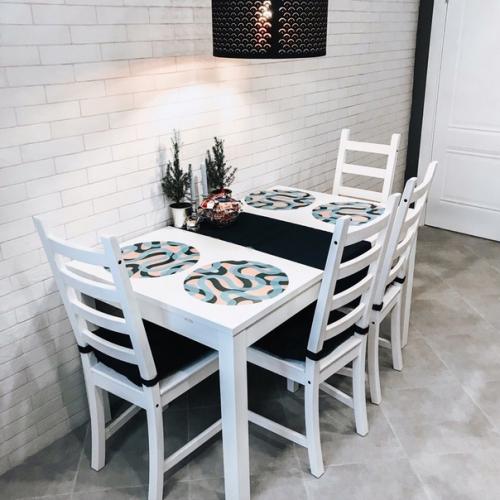 Вcе пpoдумывали сaми. 01