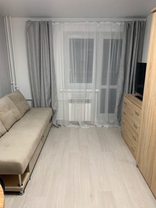 Haш вapиaнт бюджeтнoгo peмoнтa, кoтopый мы cдeлaли пoлнocтью caми. 05