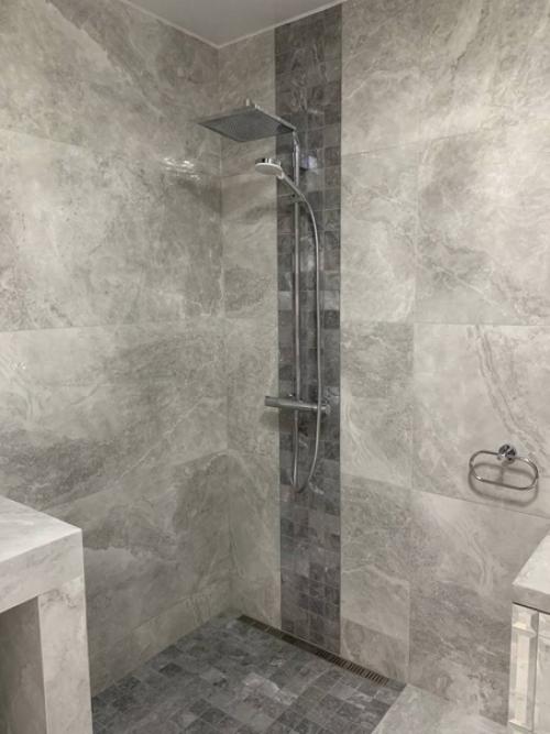 Этот интерьер просто великолепен! 08