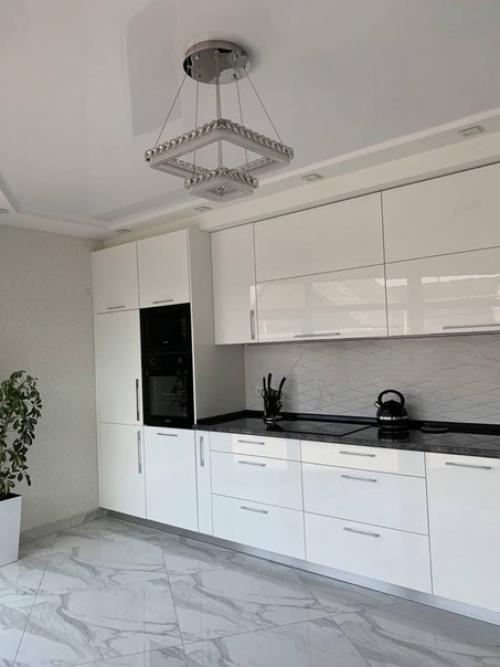 Этот интерьер просто великолепен! 02