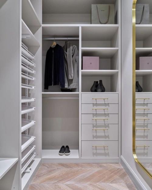 Прекрасный дом 1950-х годов с ярким и комфортным интерьером на 63 кв. 05