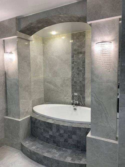 Этот интерьер просто великолепен! 09