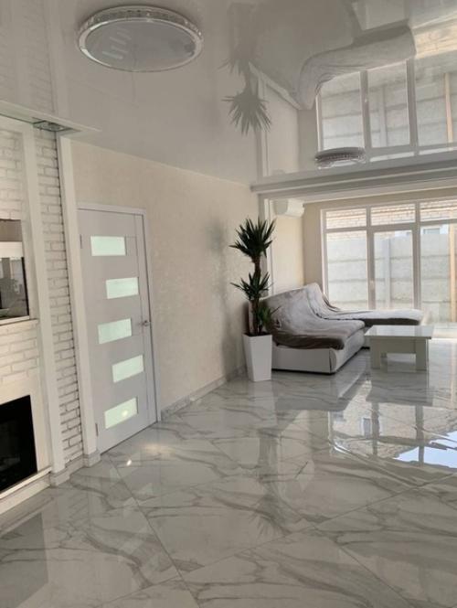 Этот интерьер просто великолепен! 03