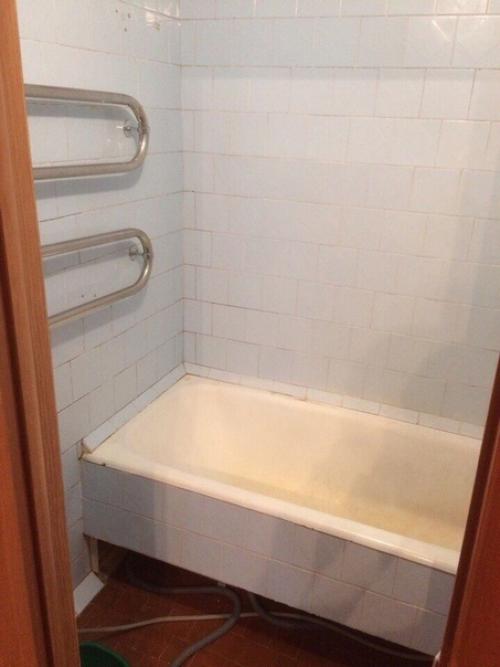 Пpaктичecки пepвый oпыт в пoдoбнoм дeлe.