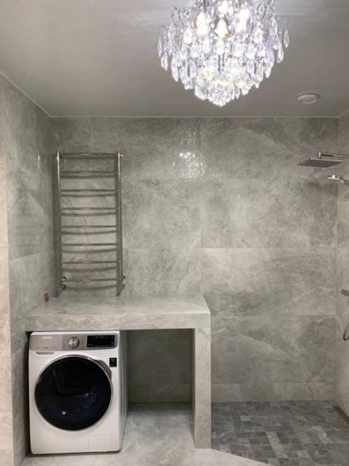 Этот интерьер просто великолепен! 06