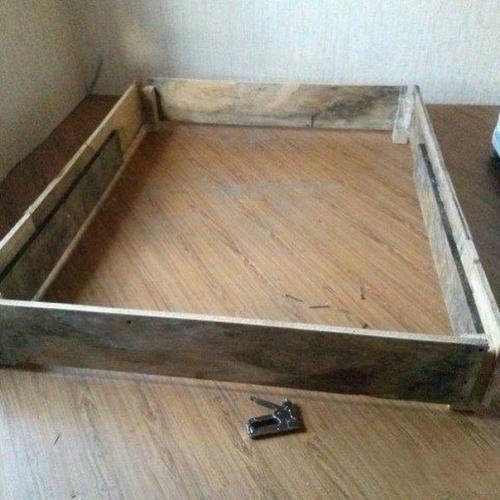 Пока сама о себе не позаботишься, никто не позаботиться. 02