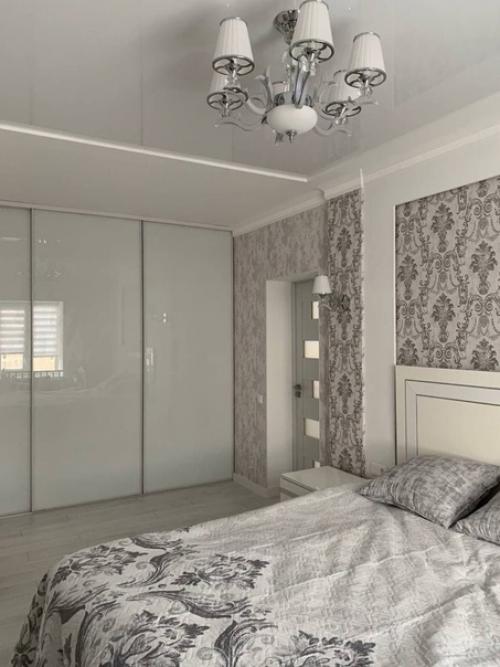 Этот интерьер просто великолепен! 04