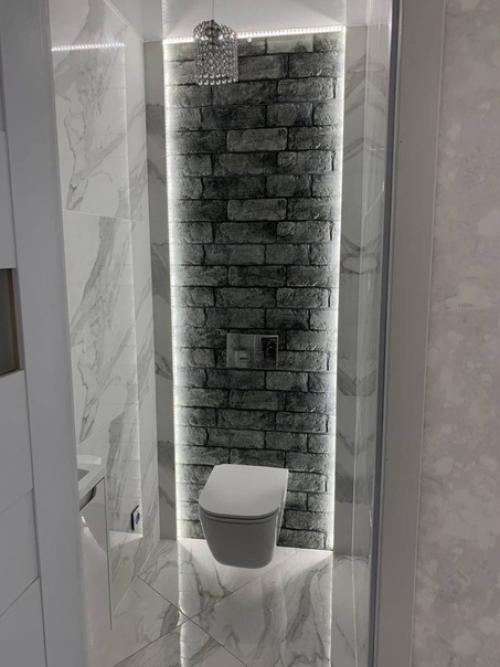 Этот интерьер просто великолепен! 05