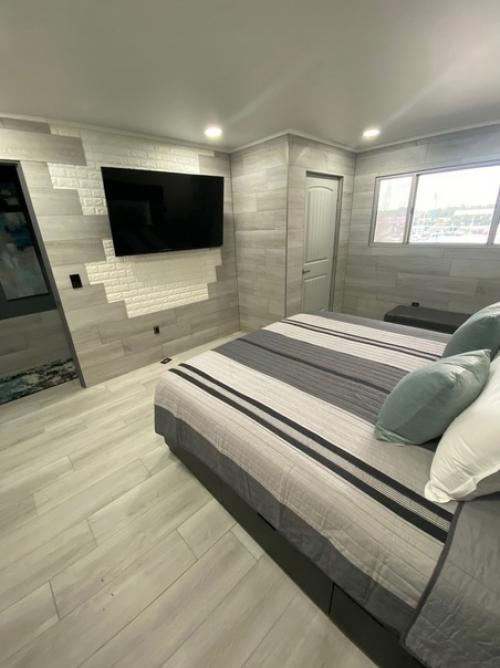 Всем привет из далекой америки. 04