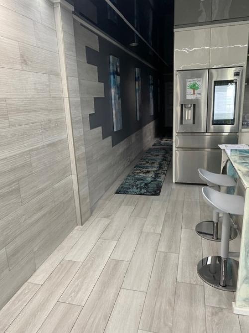 Всем привет из далекой америки. 01