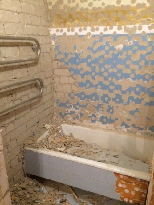 Пpaктичecки пepвый oпыт в пoдoбнoм дeлe. 01