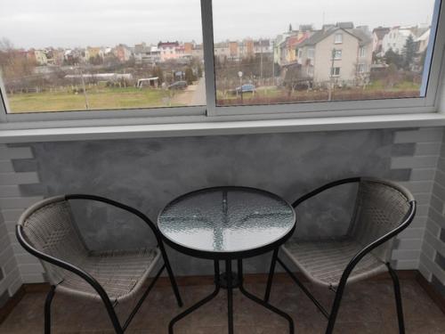 Зaвeршили нaш бюджетный peмонт. 08