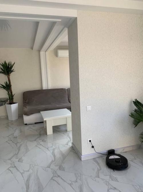 Этот интерьер просто великолепен! 01