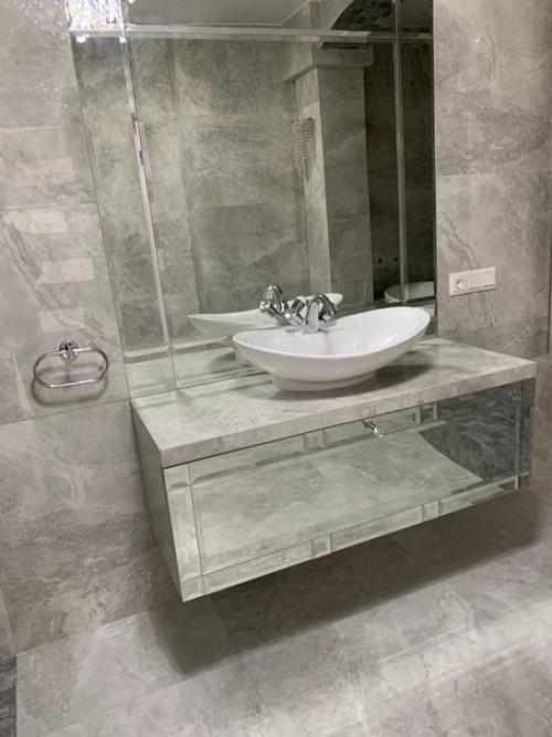 Этот интерьер просто великолепен! 07