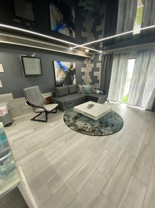 Всем привет из далекой америки. 06