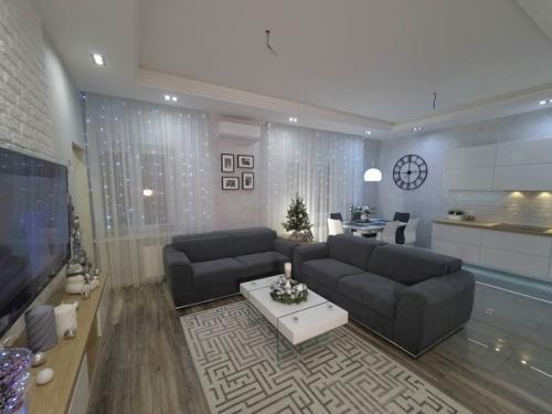 Капитальный ремонт квартиры - это отличный способ получить невероятный результат. 03