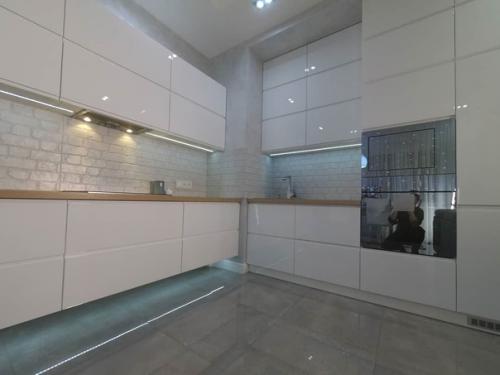 Капитальный ремонт квартиры - это отличный способ получить невероятный результат. 07