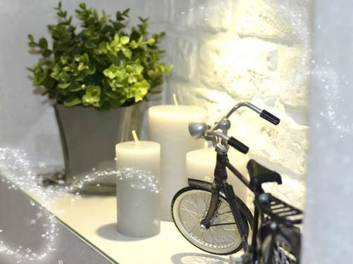 Капитальный ремонт квартиры - это отличный способ получить невероятный результат. 08