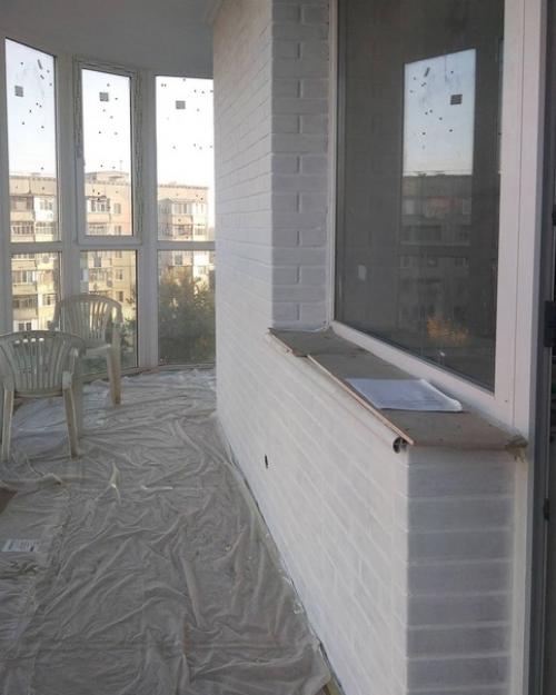 Kaк тyт клacсно. 05