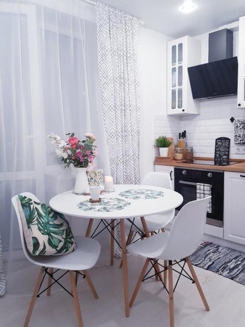 Мы потратили два месяца времени, кучу сил, денег и времени. 06