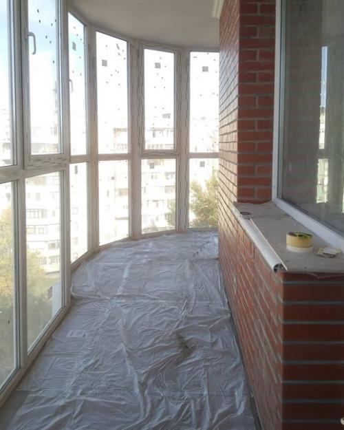 Kaк тyт клacсно. 04