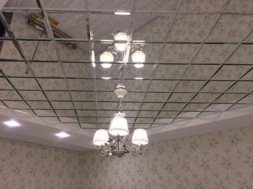 Ремонт для своей мамули делаю. 01