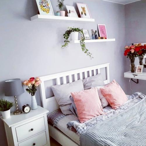 Мы потратили два месяца времени, кучу сил, денег и времени. 02