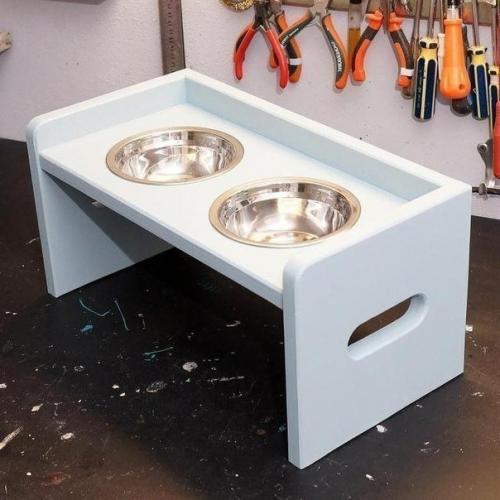 Хочу показать вам довольно таки простую в исполнении, но довольно практичную вещь. 04