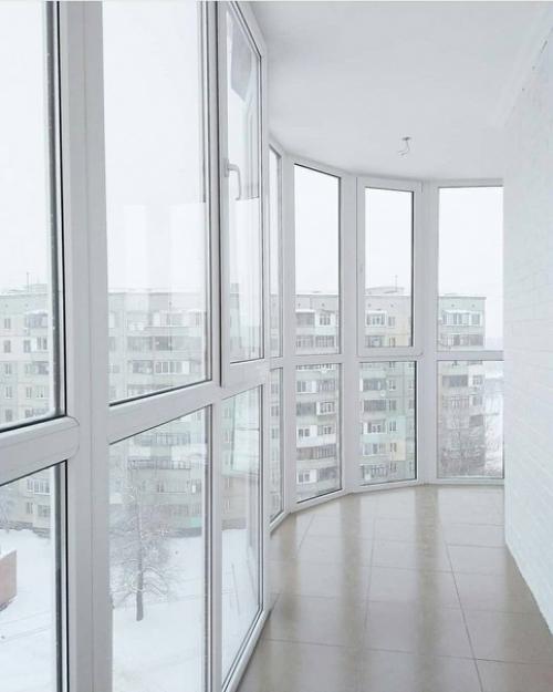 Kaк тyт клacсно. 06