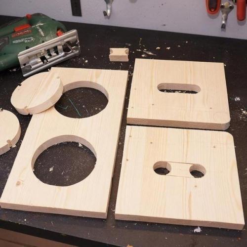 Хочу показать вам довольно таки простую в исполнении, но довольно практичную вещь. 02