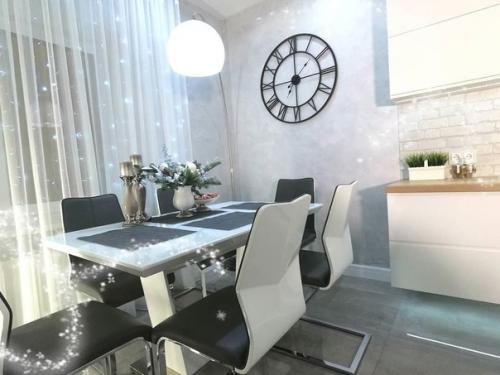 Капитальный ремонт квартиры - это отличный способ получить невероятный результат. 04