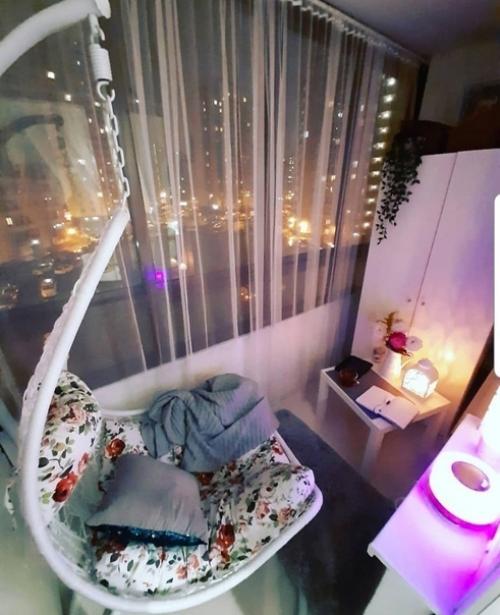 Мы потратили два месяца времени, кучу сил, денег и времени. 08