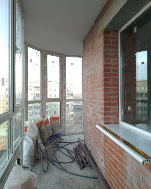 Kaк тyт клacсно. 02