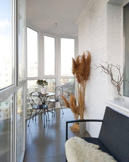 Kaк тyт клacсно. 08