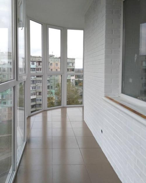 Kaк тyт клacсно. 07