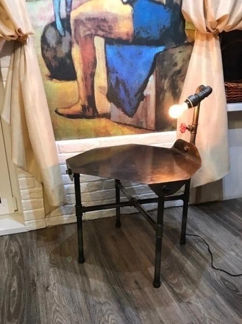 Я счастливая женщина! 07