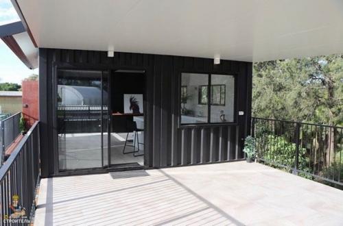 А что, это отличная идея. 02